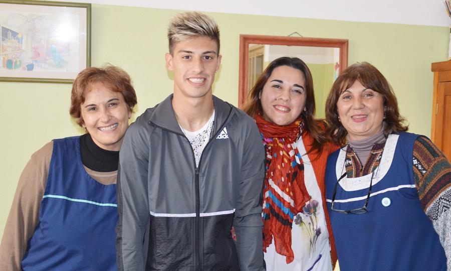 rigoni san martin (6) 