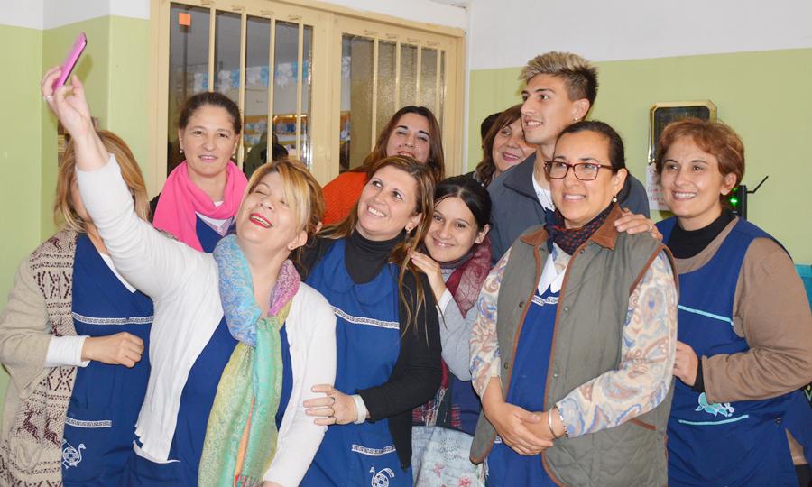 rigoni san martin (9) 