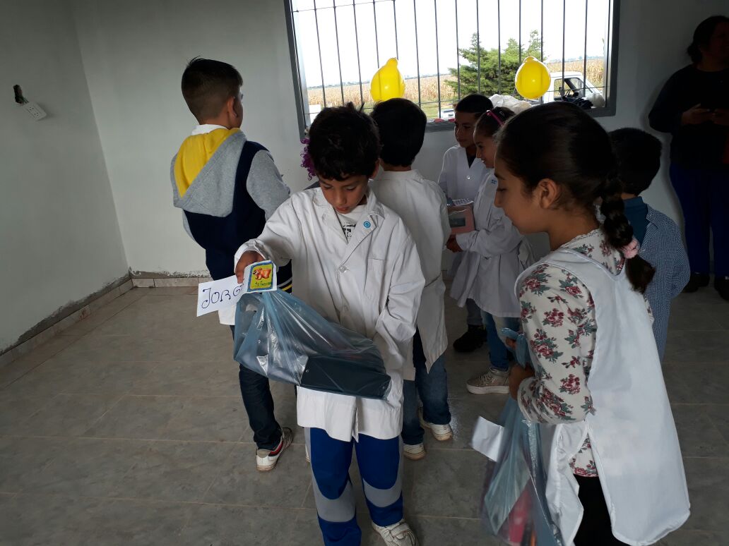 mula muerta 2 mula muerta 2