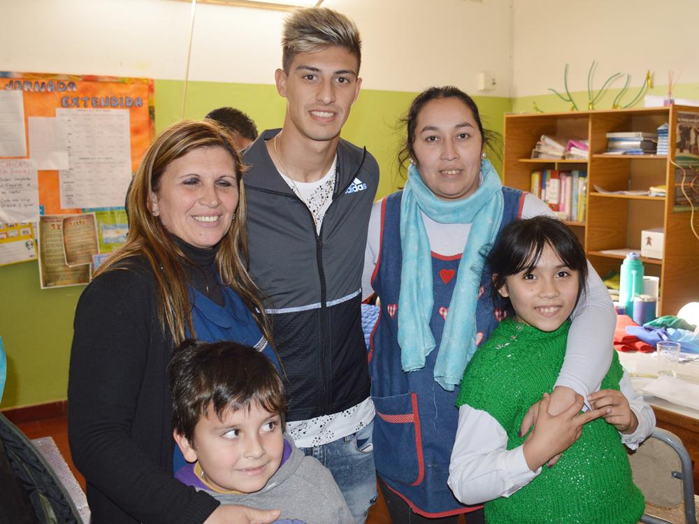 rigoni san martin (1) 