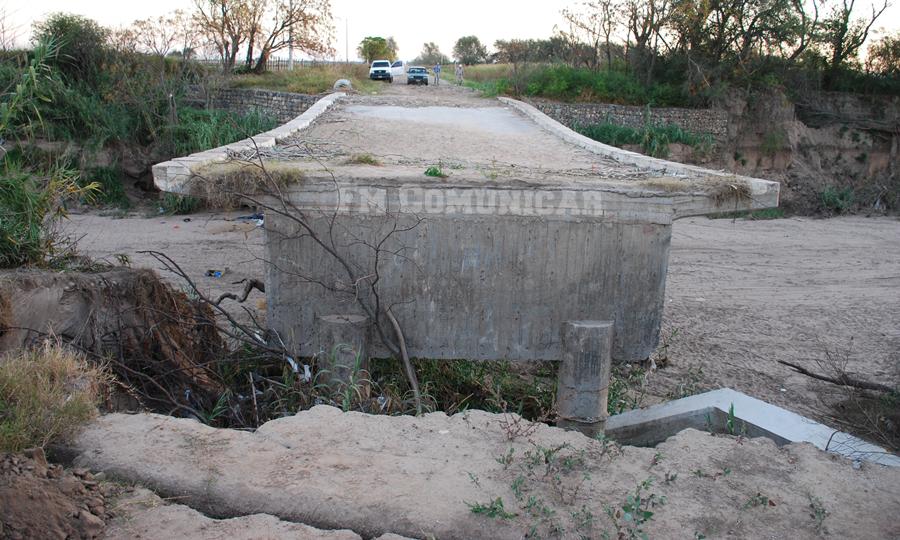puente puesto viejo2 puente puesto viejo2