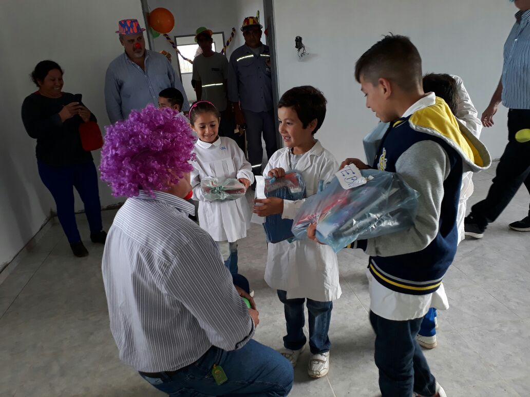 mula muerta 3 mula muerta 3