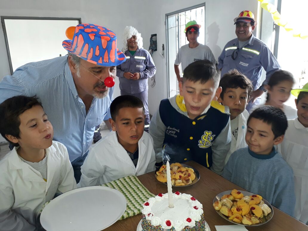 mula muerta mula muerta