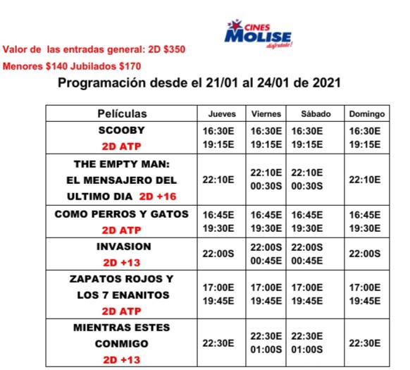 WhatsApp Image 2021-01-19 at 19.28.31