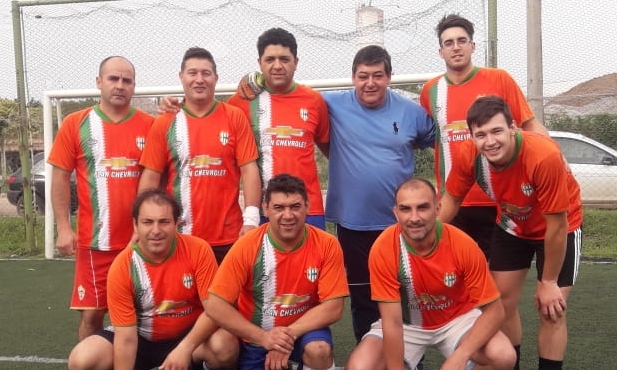 WhatsApp Image 2018-12-21 at 14.11.02