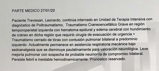 d9bee7eb-9af6-43d0-8084-2391a58f5b2a