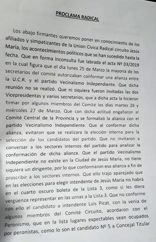 WhatsApp Image 2019-05-14 at 10.44.26