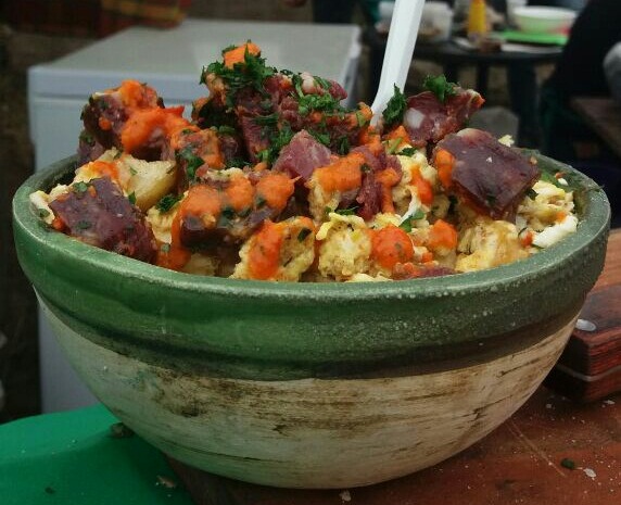 WhatsApp Image 2018-05-02 at 7.49.11 PM