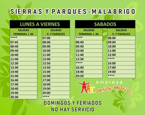 WhatsApp Image 2020-09-17 at 12.50.18