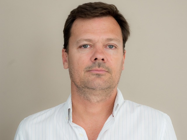 WhatsApp Image 2019-12-11 at 10.29.58 (1)