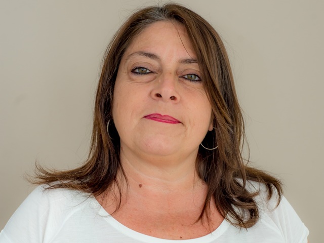 WhatsApp Image 2019-12-11 at 10.29.58