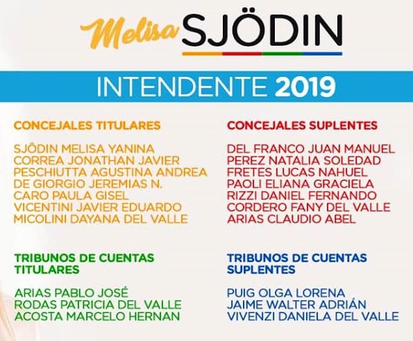 lista de sjodin 2019
