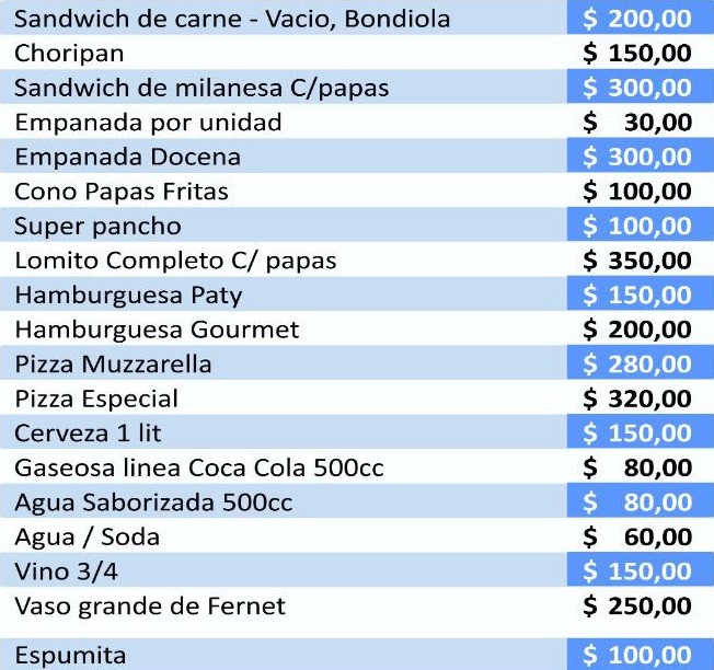 WhatsApp Image 2020-02-11 at 11.52.17