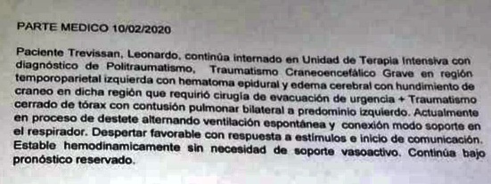 54897ad0-1727-434b-af20-52d674a82b0c