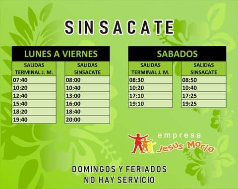 WhatsApp Image 2020-09-17 at 12.50.16