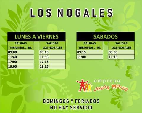 WhatsApp Image 2020-09-17 at 12.50.17