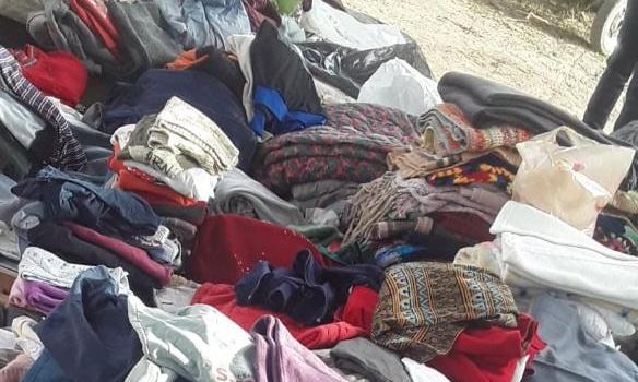 WhatsApp Image 2021-07-03 at 19.36.33