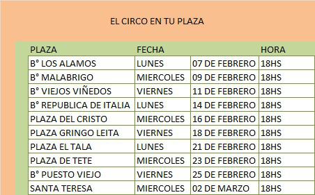 WhatsApp Image 2022-02-06 at 17.49.04