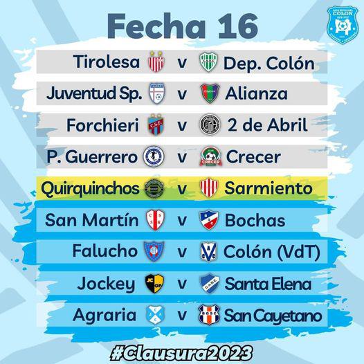 397619427_781340520669670_8541720506821949948_n (1)