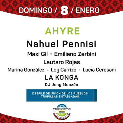 domingo 8 festival jm ed 57