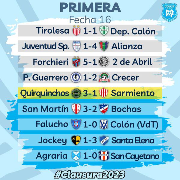 397852512_783490153788040_3724797423826695331_n