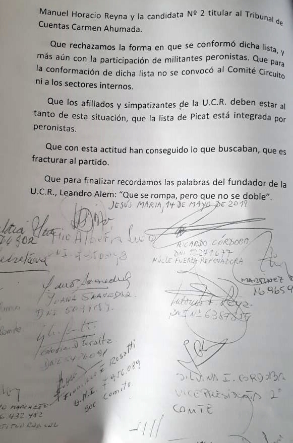 WhatsApp Image 2019-05-14 at 10.49.23