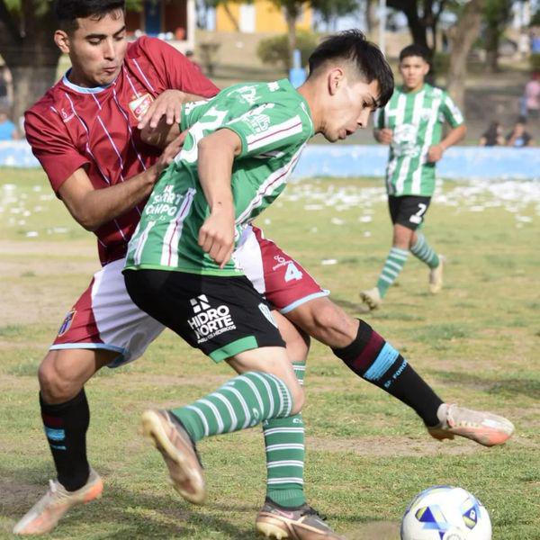 401431754_724759766349228_2438528281685110593_n