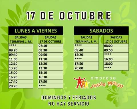 WhatsApp Image 2020-09-17 at 12.50.15