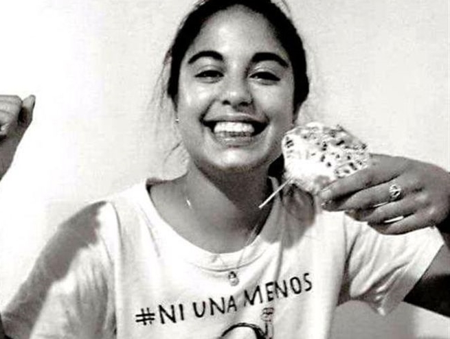 _95559099_el-crimen-de-micaela-garcia-2416034w640