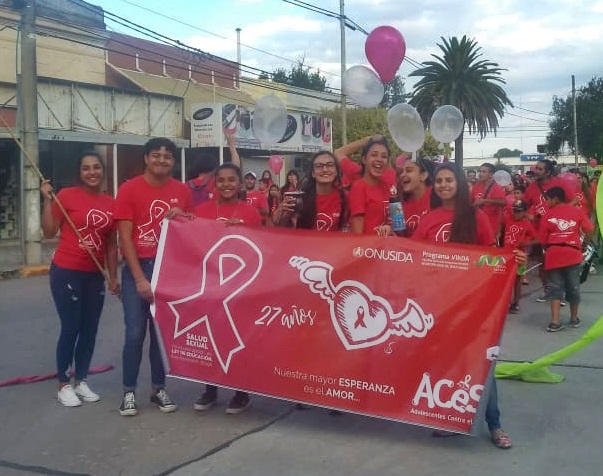 WhatsApp Image 2019-12-02 at 20.53.13 (2)