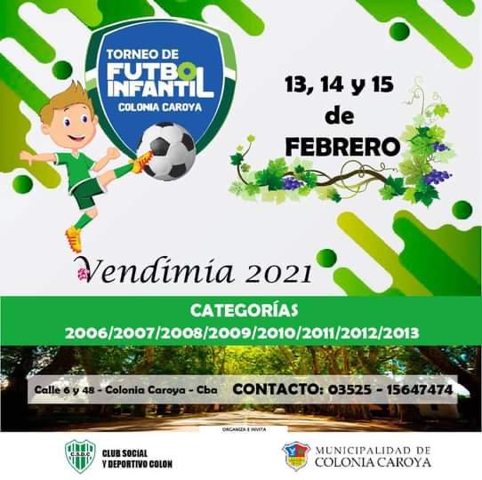 WhatsApp Image 2021-01-30 at 22.50.24