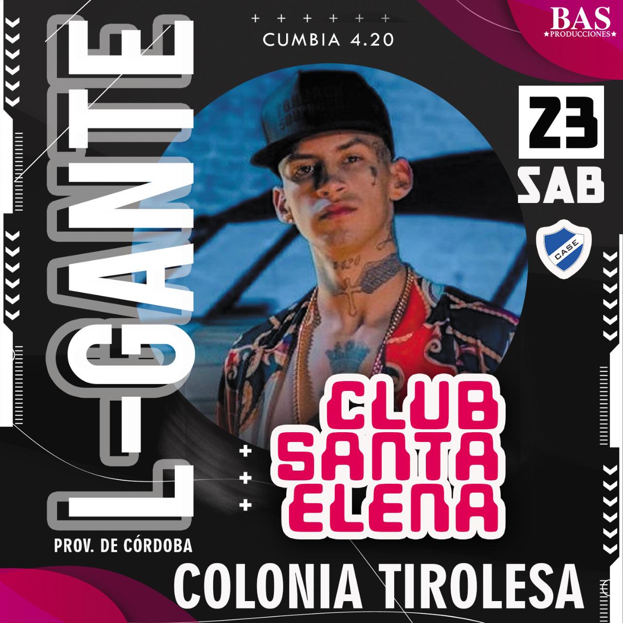 WhatsApp Image 2021-10-04 at 10.45.37