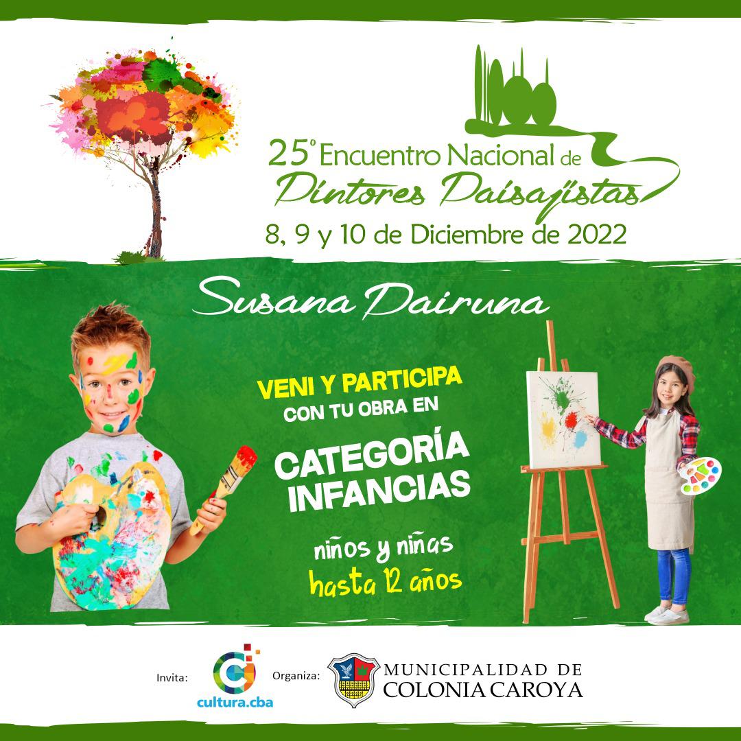 WhatsApp Image 2022-12-06 at 10.58.54