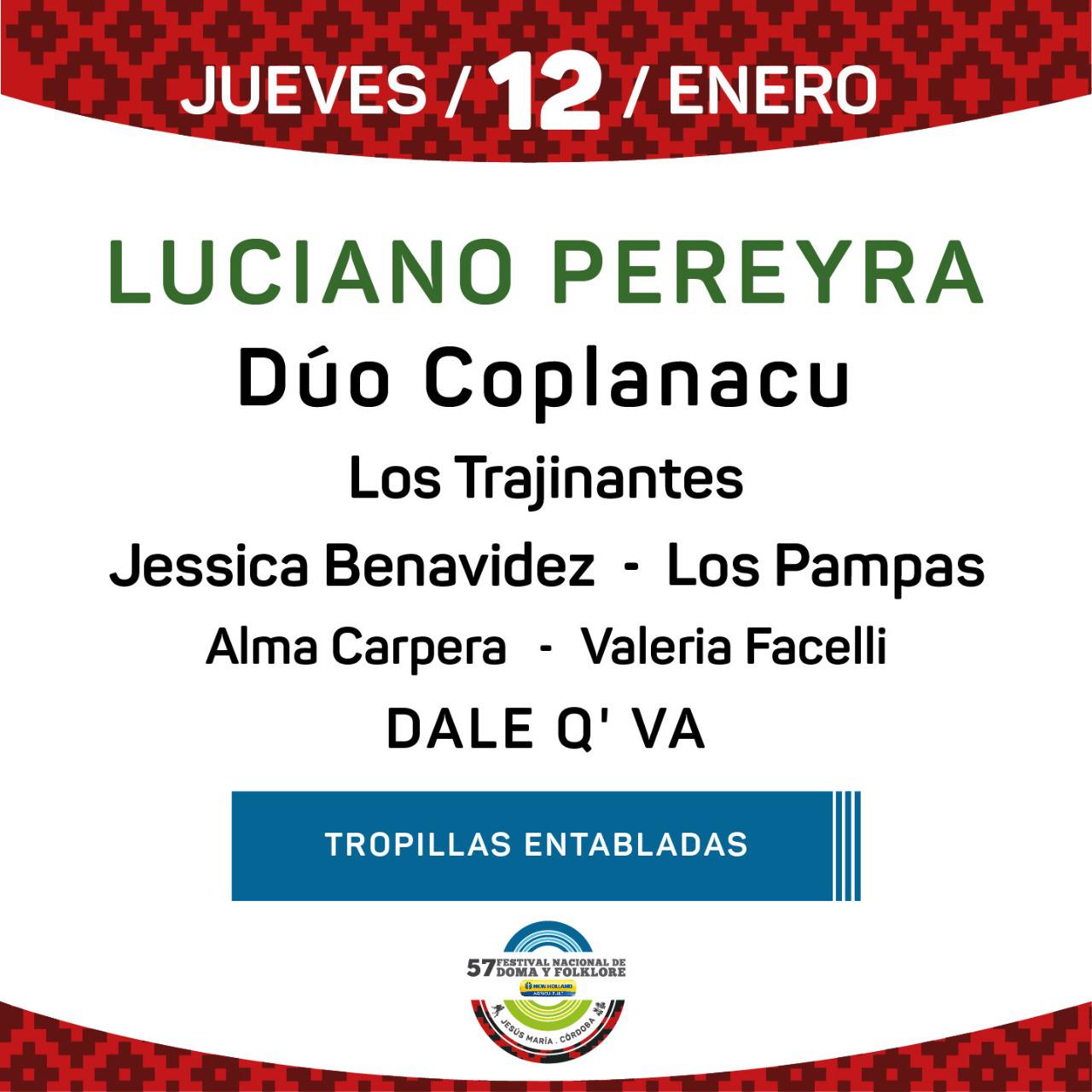 WhatsApp Image 2022-11-10 at 12.05.50 (1)