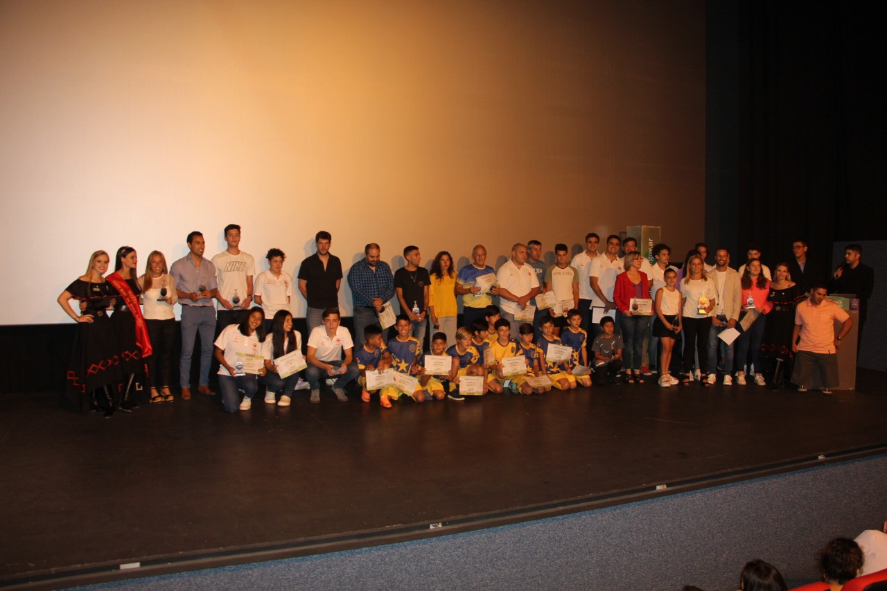 deportistas destacados JM