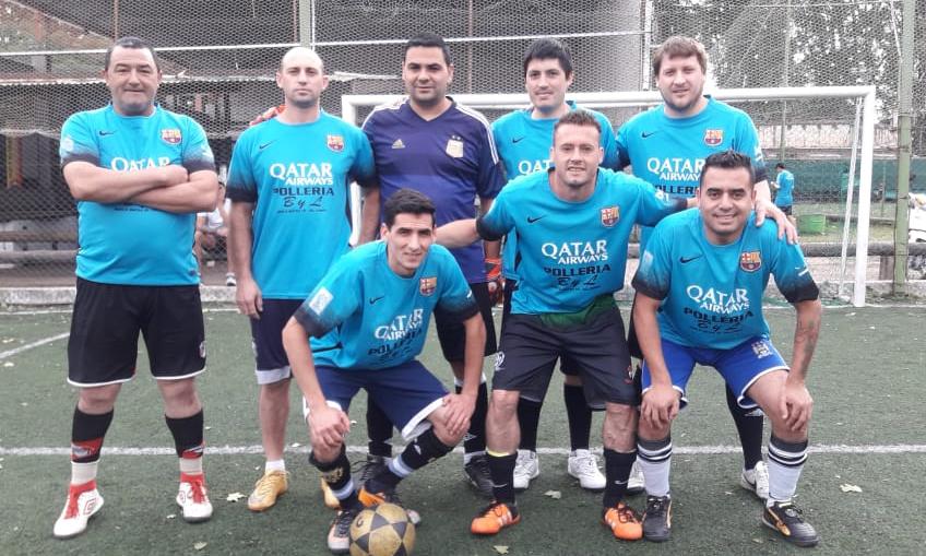 WhatsApp Image 2018-12-21 at 14.11.04