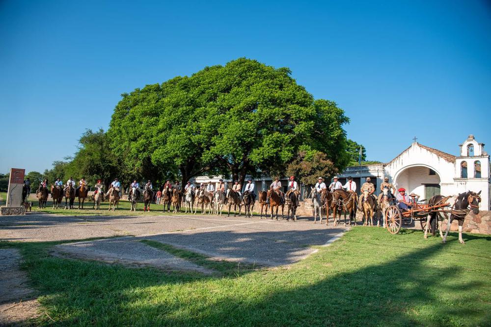 273867941_253974243578277_6970990061438073848_n