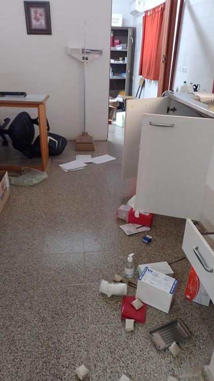 WhatsApp Image 2022-08-29 at 10.59.00 AM