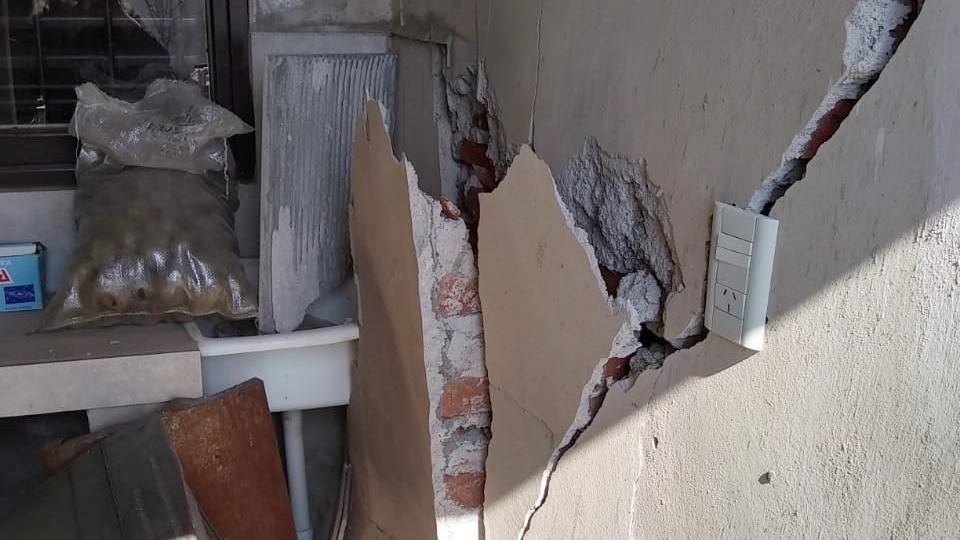 WhatsApp Image 2020-08-28 at 11.55.39