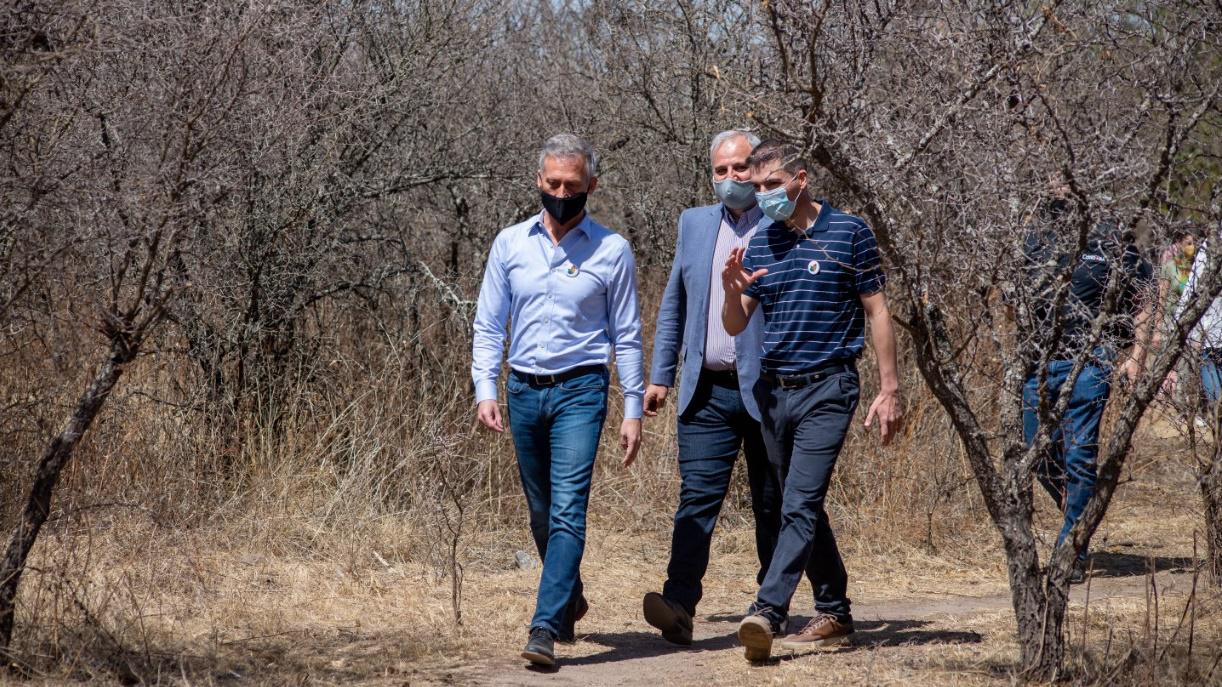 WhatsApp Image 2020-09-27 at 15.40.43