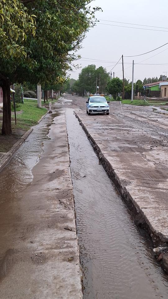 WhatsApp Image 2023-11-21 at 19.46.12