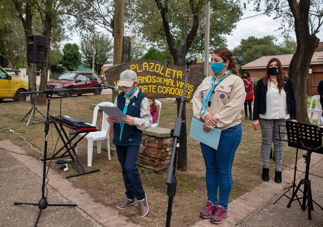 WhatsApp Image 2021-04-02 at 11.41.04 (1)