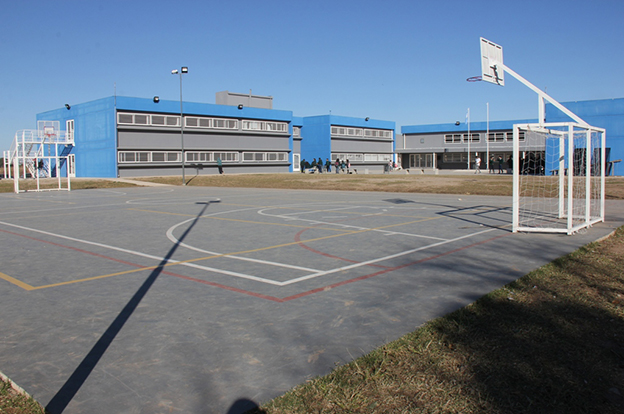 IPETyM-N°-83-Dr.-René-Favaloro-16 IPETyM-N°-83-Dr.-René-Favaloro-16