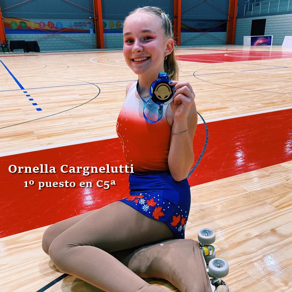 WhatsApp Image 2021-03-15 at 18.56.42