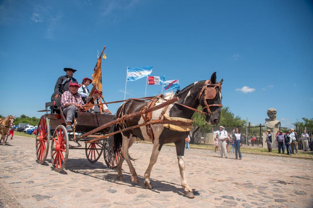 bc5aff3e-3b9e-416d-b362-8cce277b73df