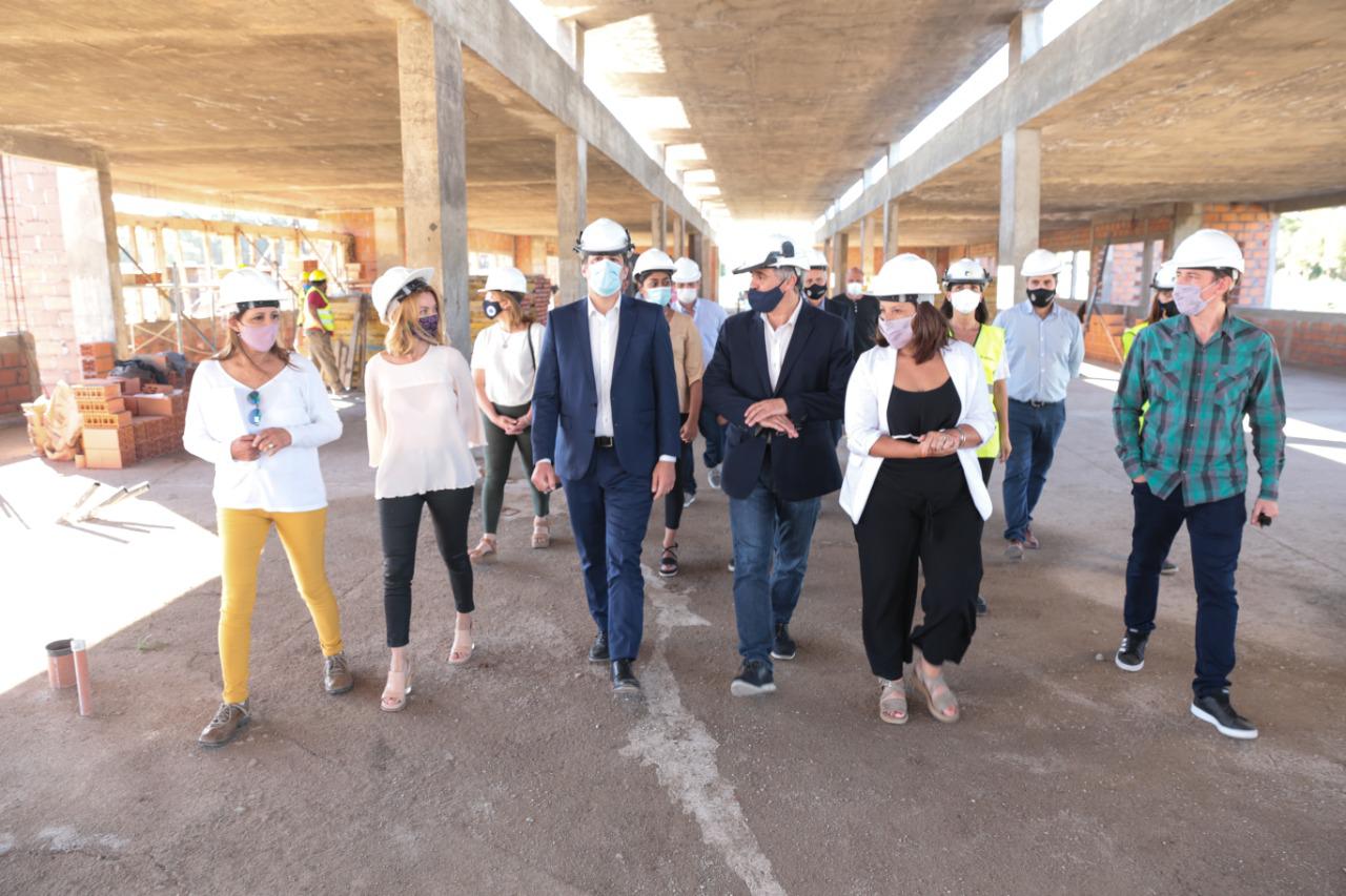 WhatsApp Image 2021-02-03 at 19.38.51