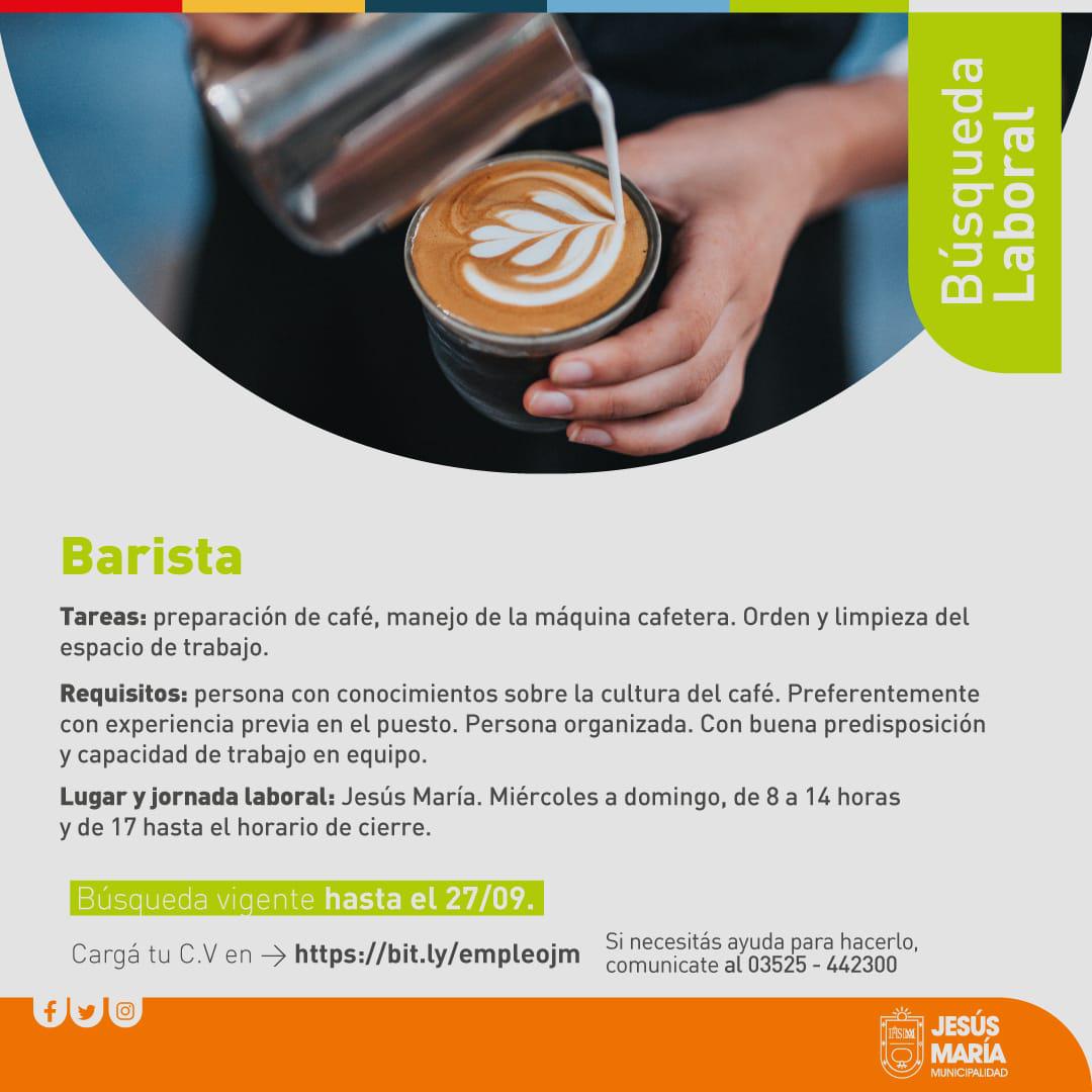 WhatsApp Image 2021-09-22 at 19.34.15 (1)