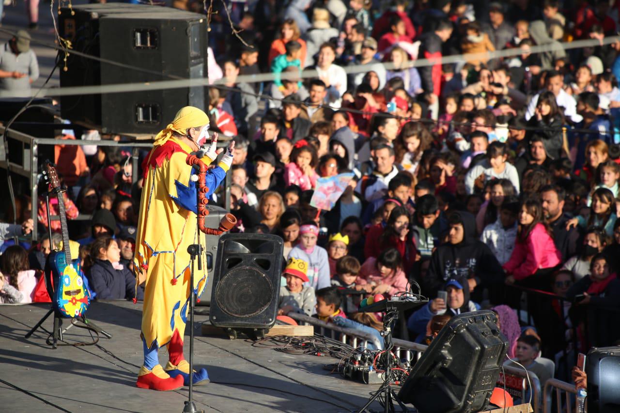 WhatsApp Image 2022-08-16 at 8.55.26 AM (1)