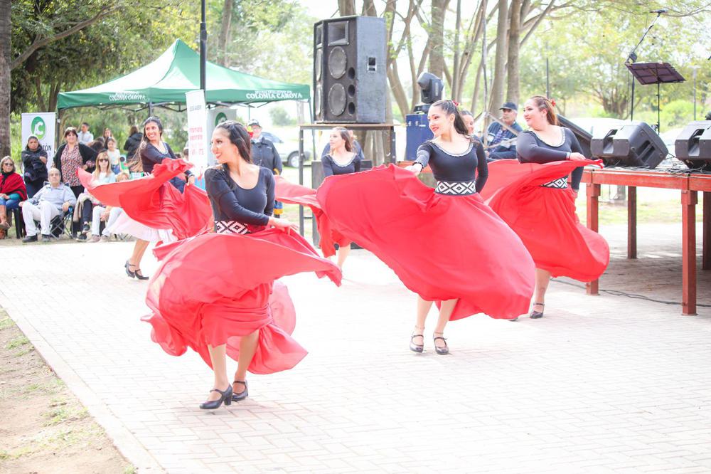 WhatsApp Image 2023-05-02 at 08.28.13(1)