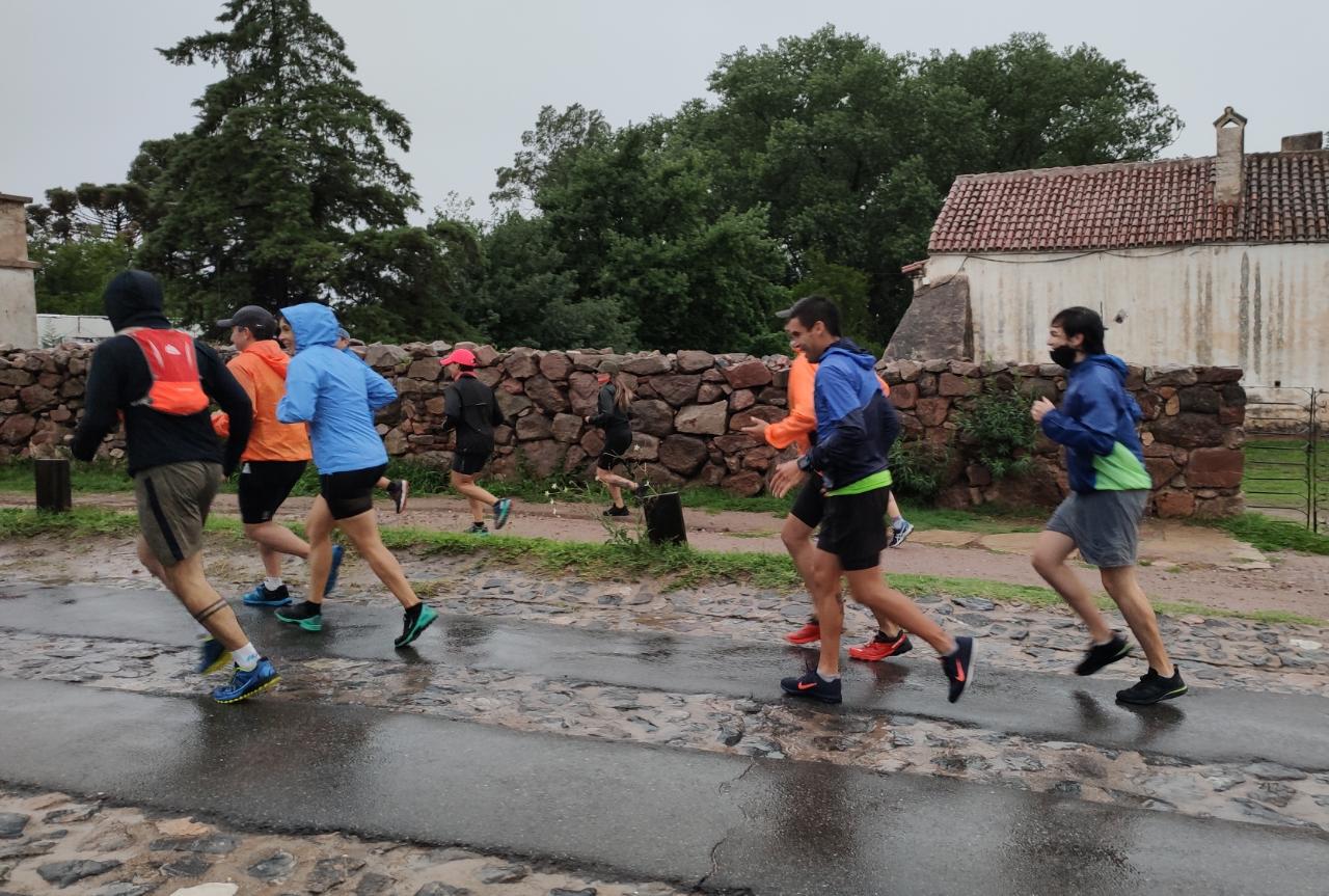 WhatsApp Image 2020-12-04 at 12.09.11